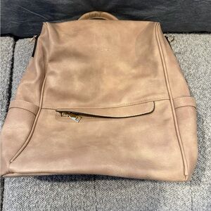 CLUCI Handbag